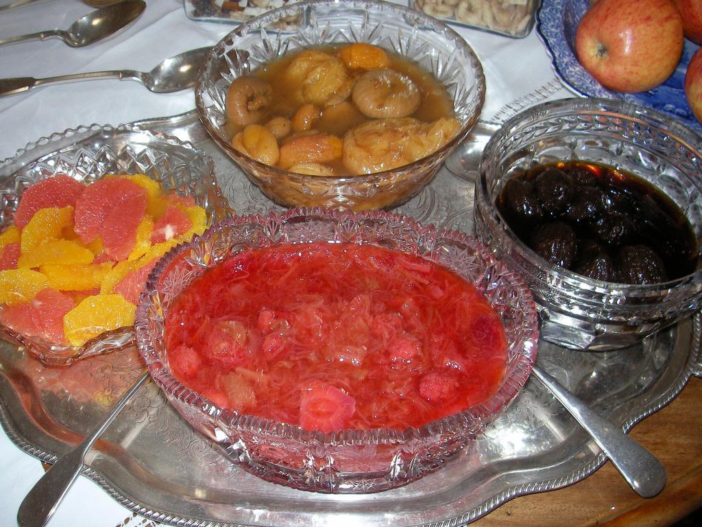 دونجانون Grange Lodge Country House المظهر الخارجي الصورة